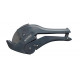 Ножницы Rotor Cut PP 42