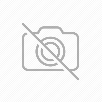 Насадка для прихатки